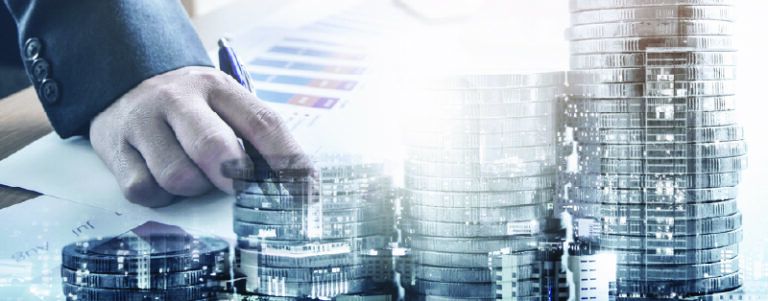 Finance for Finance Accountants: Essential Skills and Strategies for 2026 | Online Finance Course