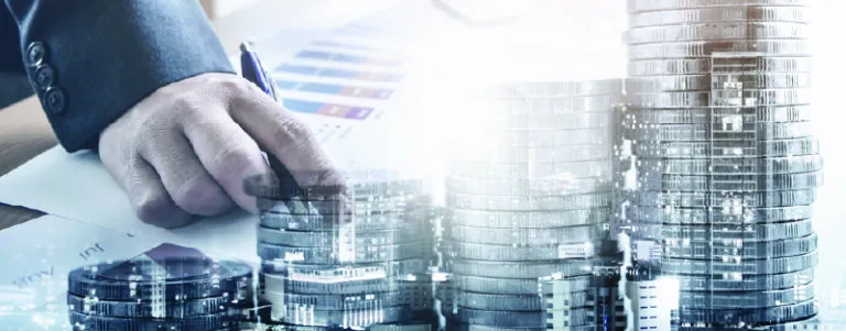 Finance for Finance Accountants: Essential Skills and Strategies for 2026 | Online Finance Course