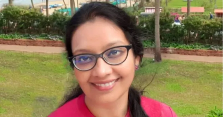 How is Rajpreet Kaur’s Startup Making India Happier, One Woman at a Time? | Online Entrepreneurship Course