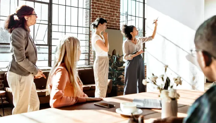 How to Assess Employee Skills in the Workplace | General | Emeritus