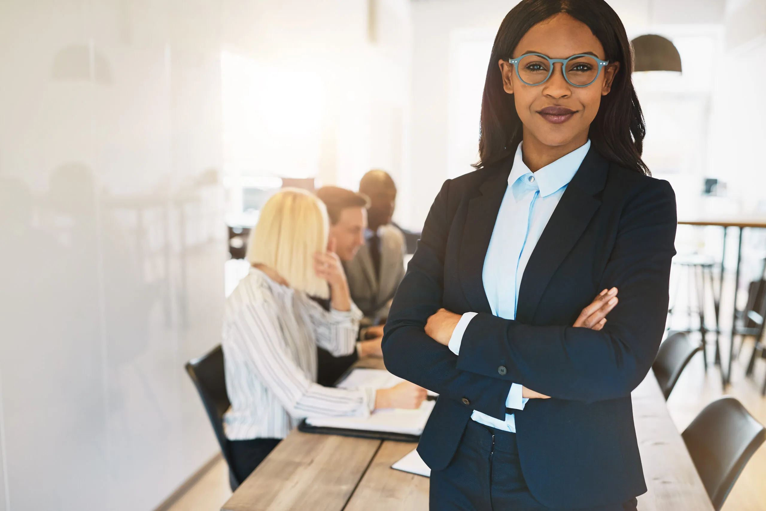 project-manager-technical