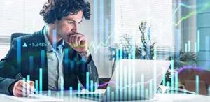 Visualization and Storytelling Using Data