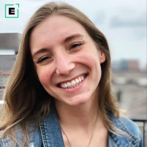 elise-johns