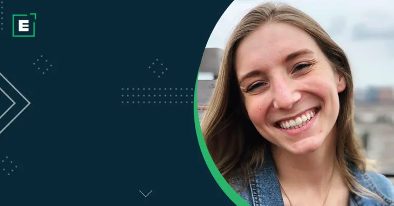 How a Kellogg Program Helped a Digital Marketer Move Roles | Online Learner Stories Course