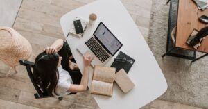 11 Must-Have Digital Marketing Tools to Help You Grow Your Business