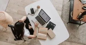 11 Must-Have Digital Marketing Tools to Help You Grow Your Business