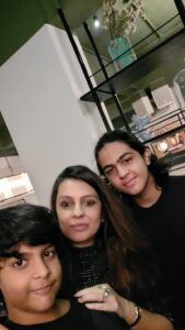 working-mothers-online-learning
