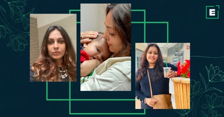 Celebrating Women Who Have Embraced Lifelong Learning With Motherhood | Online Online Learning Course