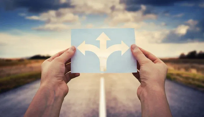 The Need for Learning Pathways in the Workplace (and How to Build Them) | | Emeritus The Need for Learning Pathways in the Workplace (and How to Build Them) | Workforce Development | Emeritus