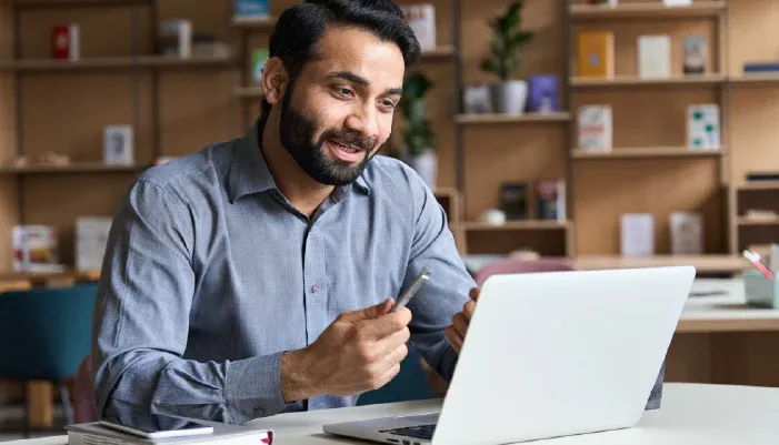 15 Employee Engagement Ideas and Strategies That Work | Finance |Emeritus 