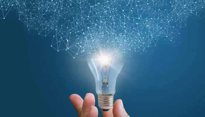 Building a Culture of Innovation in the Workplace | Online General Course