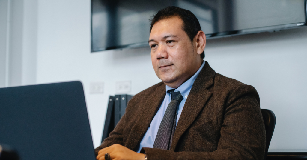 Webinar: How To Become a Digital-First Leader and Embrace Transformation | Digital Transformation | Emeritus