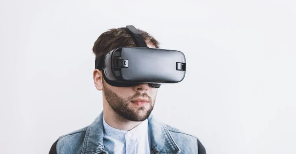 Influencer Marketing Is Taking Advantage of The Metaverse! Are You Ready? | Digital Marketing | Emeritus