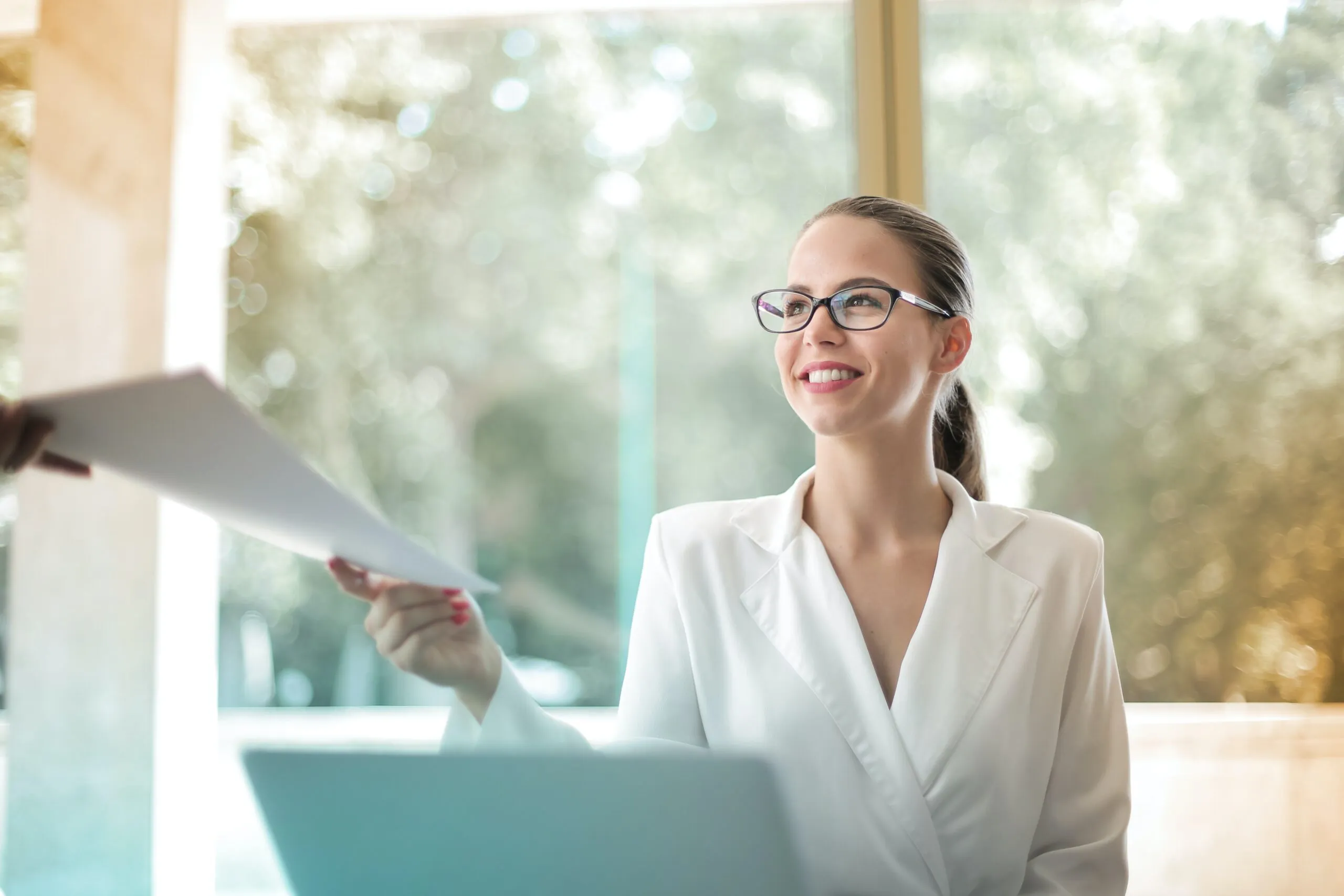 digital transformation and leadership