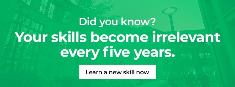 Any more active skills coming in the future? : r/Eatventure