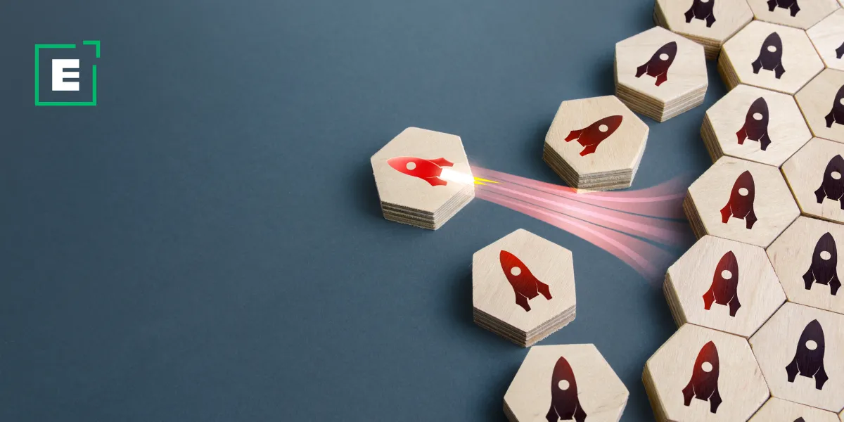 Emeritus Awarded “Online Education Solution of the Year” by 2022 EdTech Breakthrough Awards | Emeritus