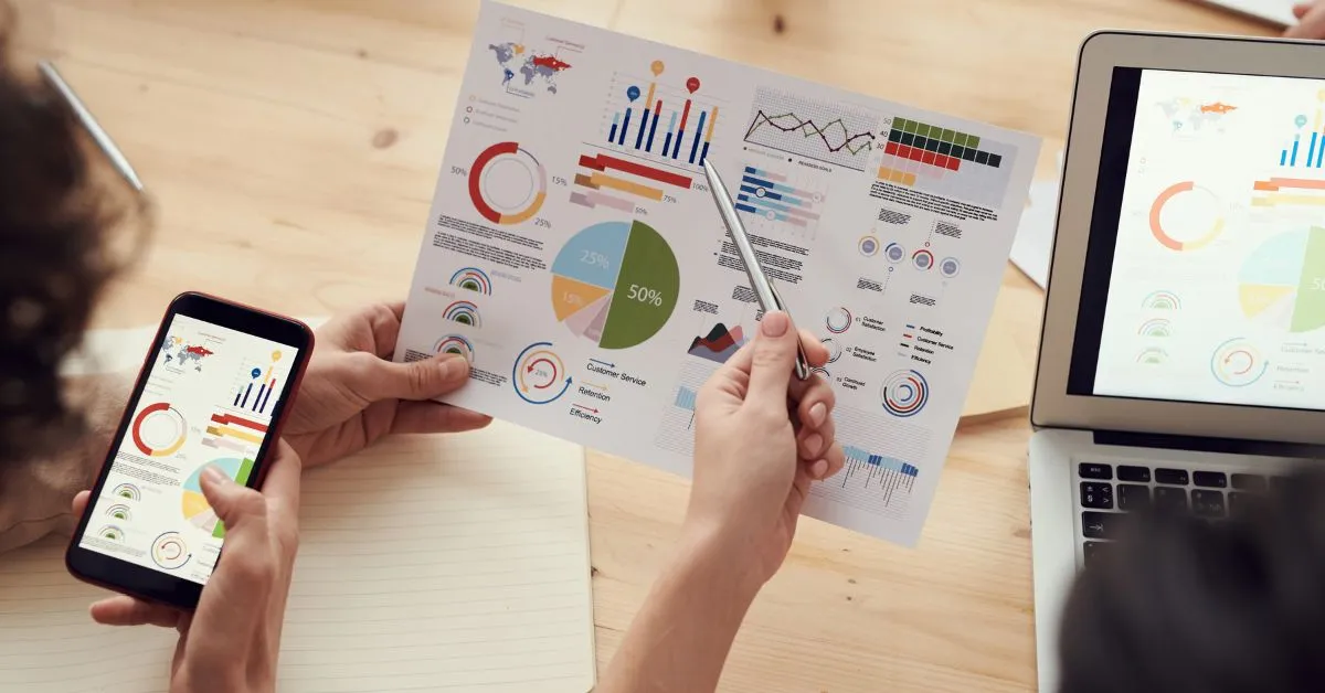 What is Data Collection