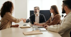 Corporate Jargon