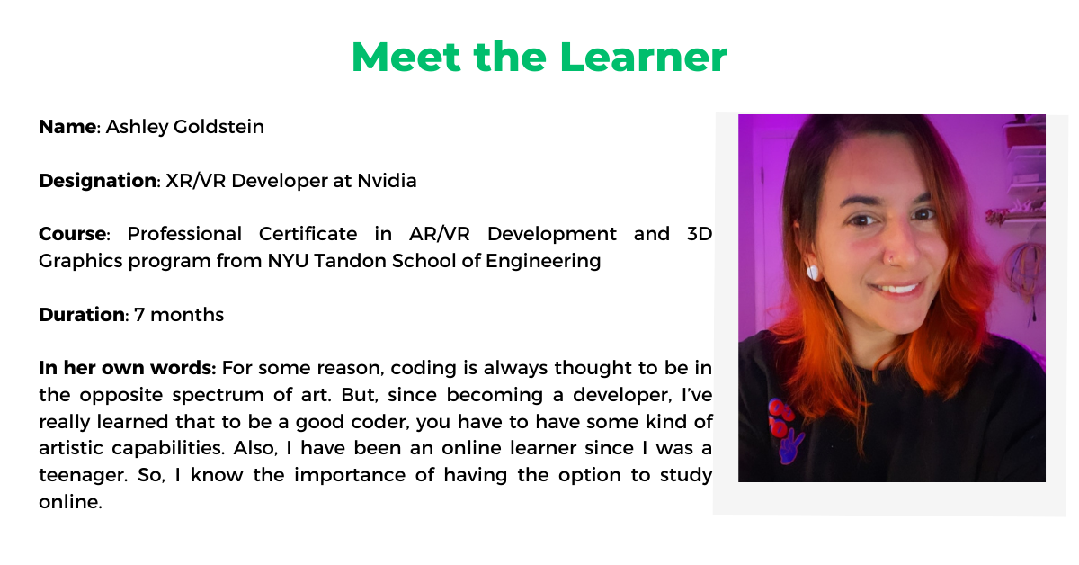 learn-to-code-ashley-goldstein
