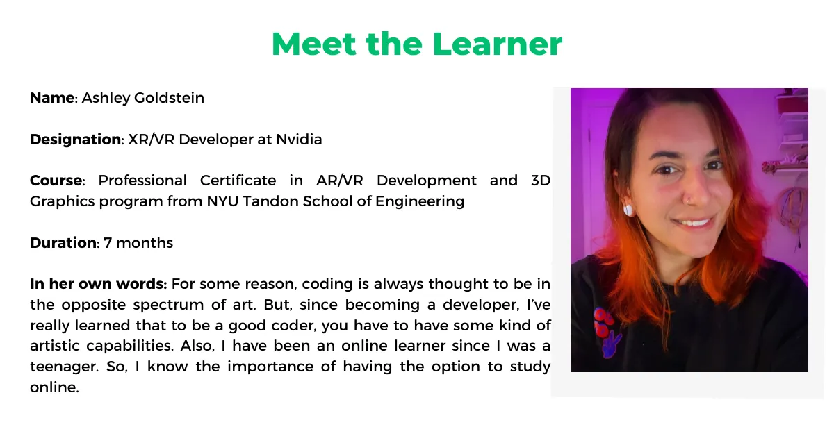 learn-to-code-ashley-goldstein