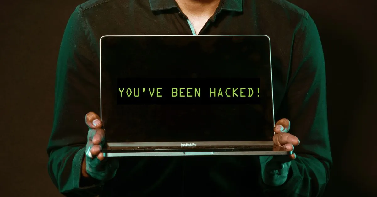 What is a Pretexting Attack in Cybersecurity?