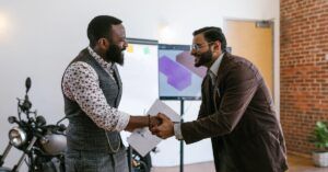 Can a Person Increase Their Emotional Intelligence?