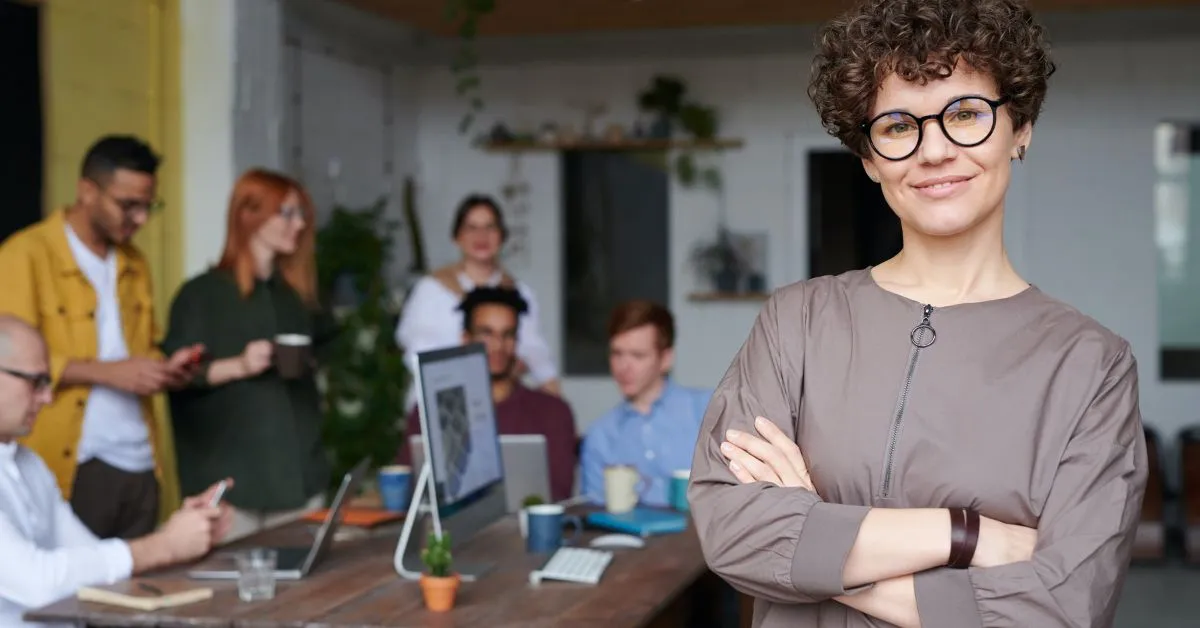 how to become an entrepreneur