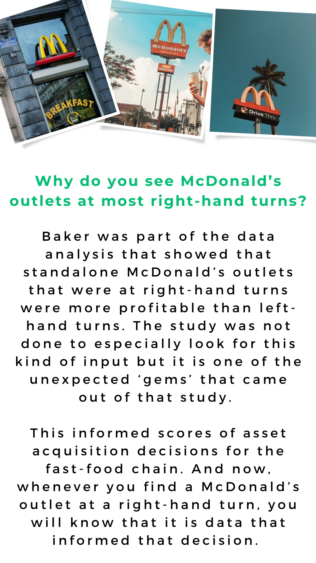 data-strategy-mcdonalds