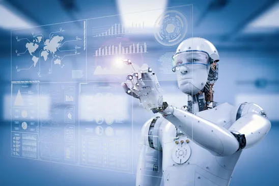 Choosing the Right AI Career Path With Berkeley’s Generative AI Bootcamp |  | Emeritus