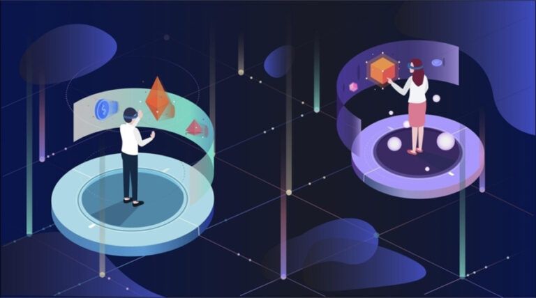 Best AI Programs For Senior Managers to Become AI Transformation Leaders | Online AI and ML Course