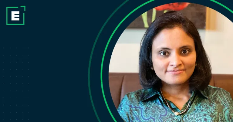 How Kellogg’s Product Management Program Added Value to Deepthi’s Career | Online Learner Stories Course