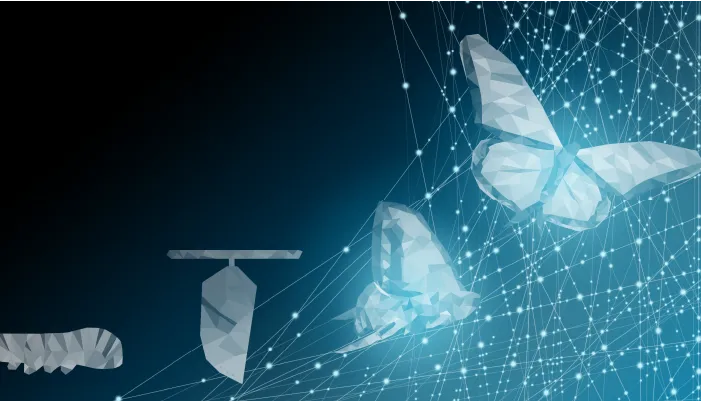 What Is Workforce Transformation? Why It Matters and Getting Started | Online General Course