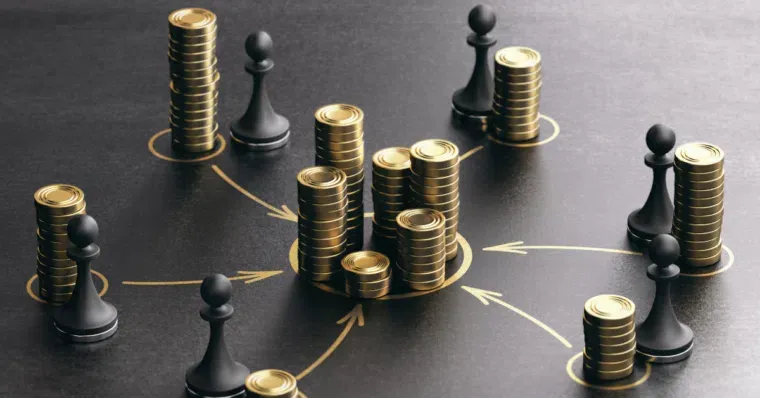 A Step-by-step Guide to Get Your First Business Idea Funded | Coding |Emeritus 
