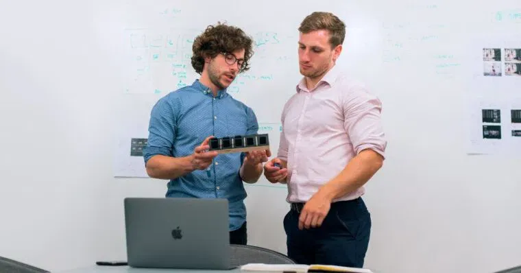 What Does a Product Manager Do? Top 10 Things You Must Know! | Online Product Design & Innovation Course