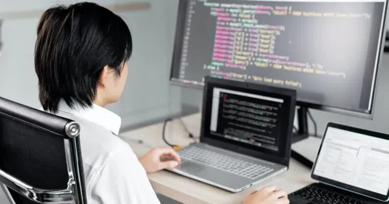 What is Cybersecurity and Why is it a Great Career Choice for You | Online Cybersecurity Course