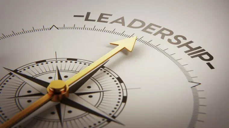 3 Important Lessons Leaders Can Learn From Success