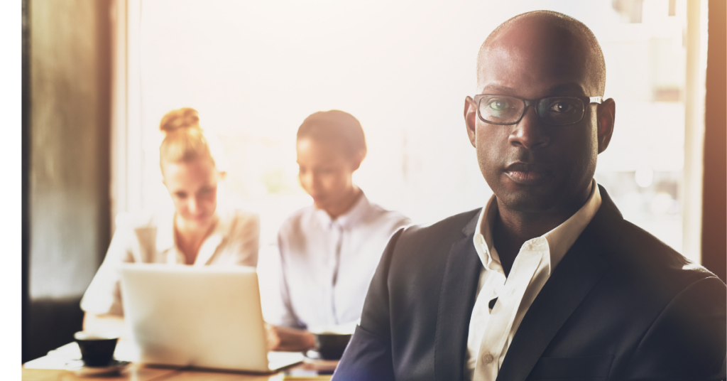Top Leadership Styles and Skills You Need to Become a Future-Proof Leader | Leadership | Emeritus