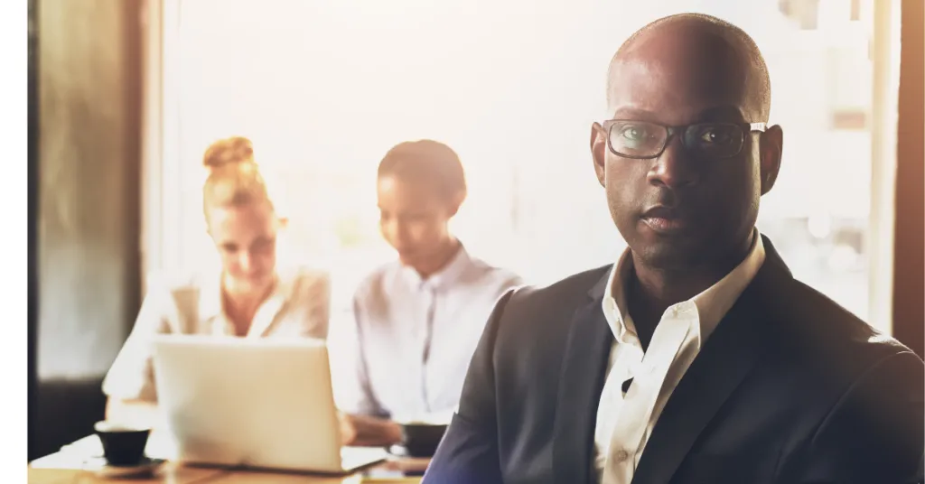 Top Leadership Styles and Skills You Need to Become a Future-Proof Leader | Leadership | Emeritus
