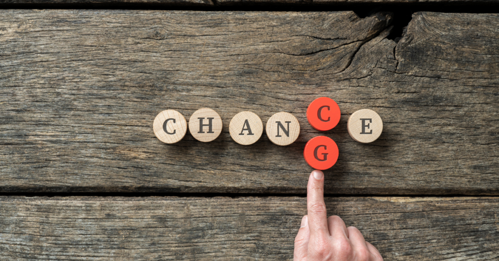 The Ultimate Guide to Help You Navigate the Career Change You Need | Career | Emeritus