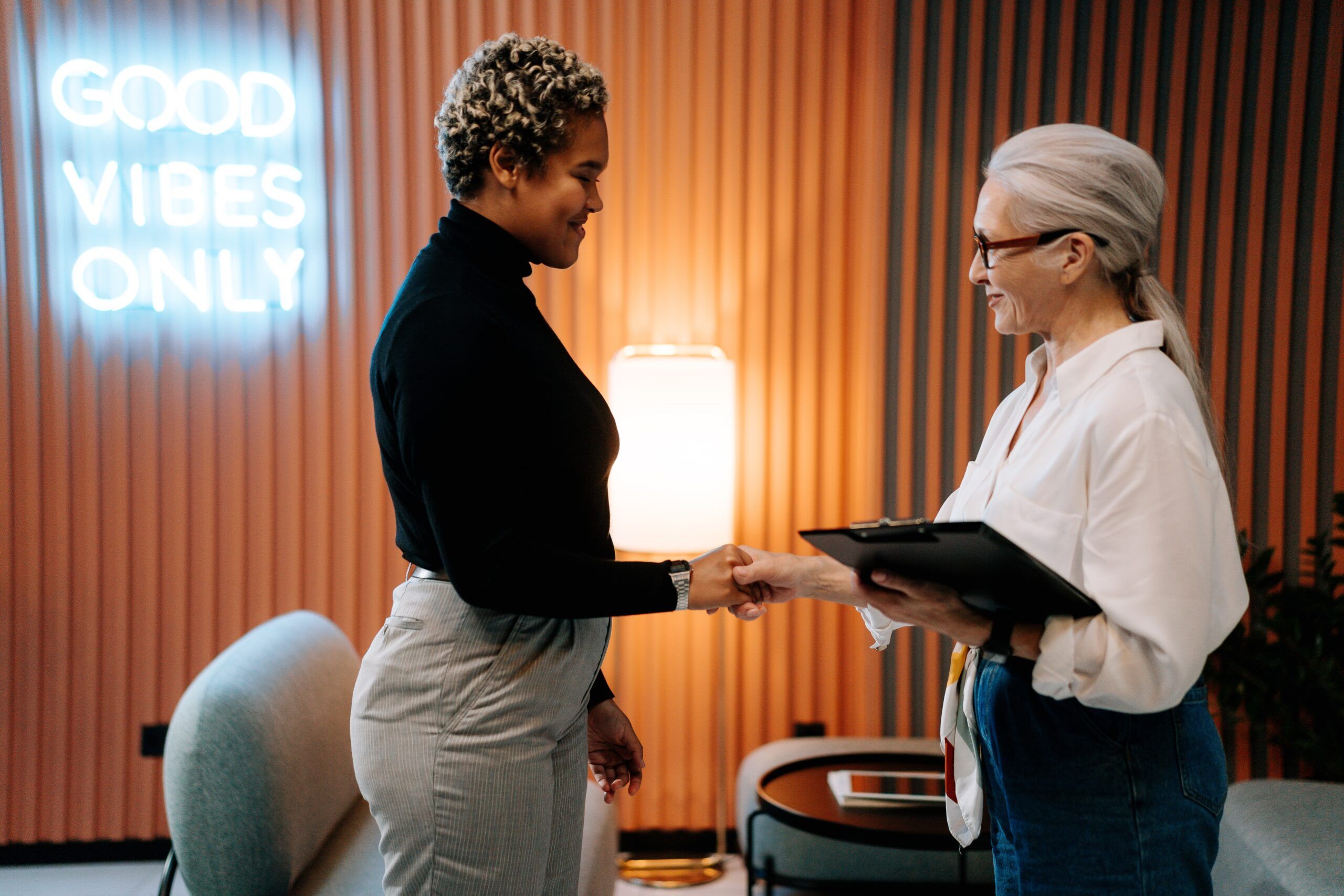 Human resources online courses
