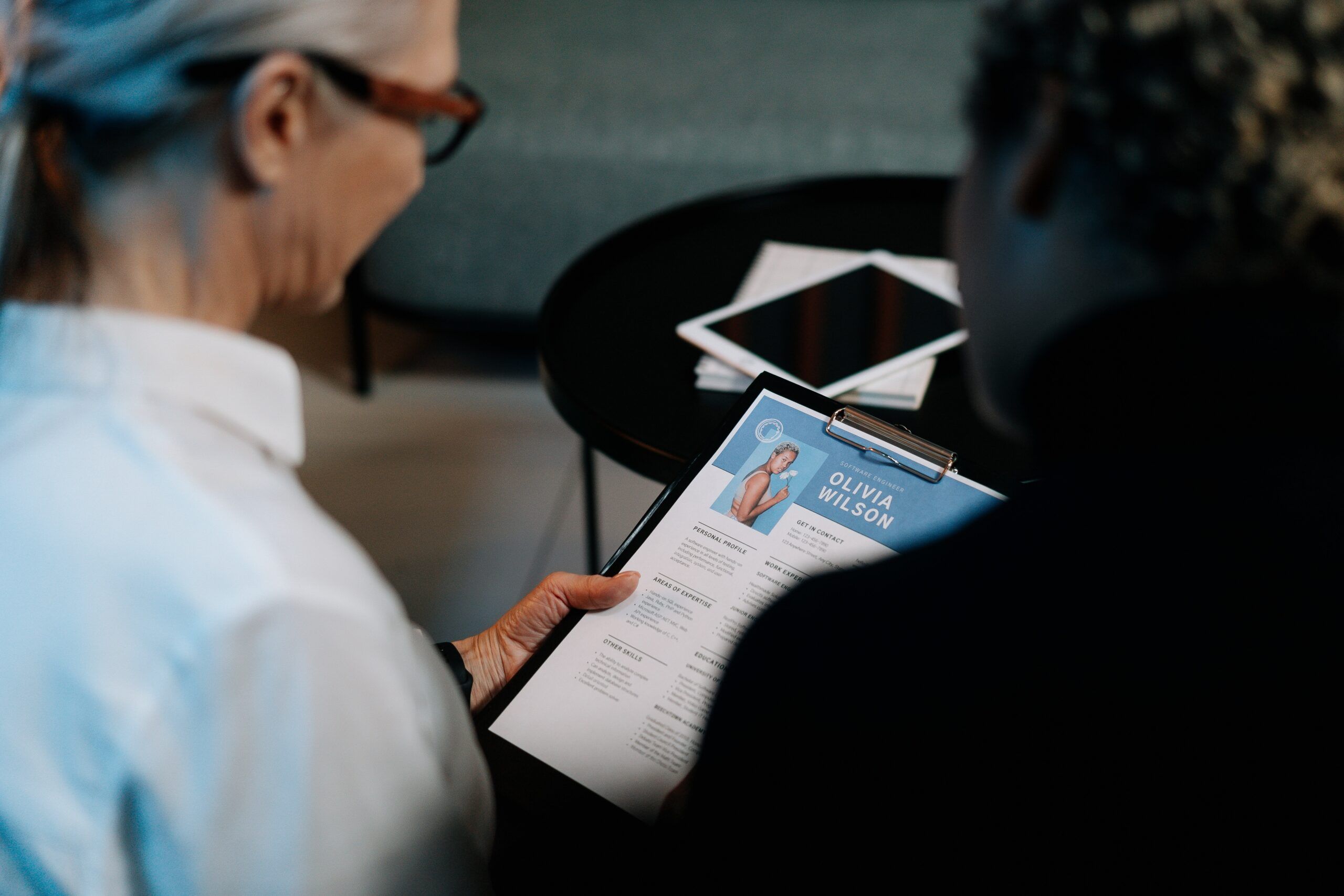 HR online courses