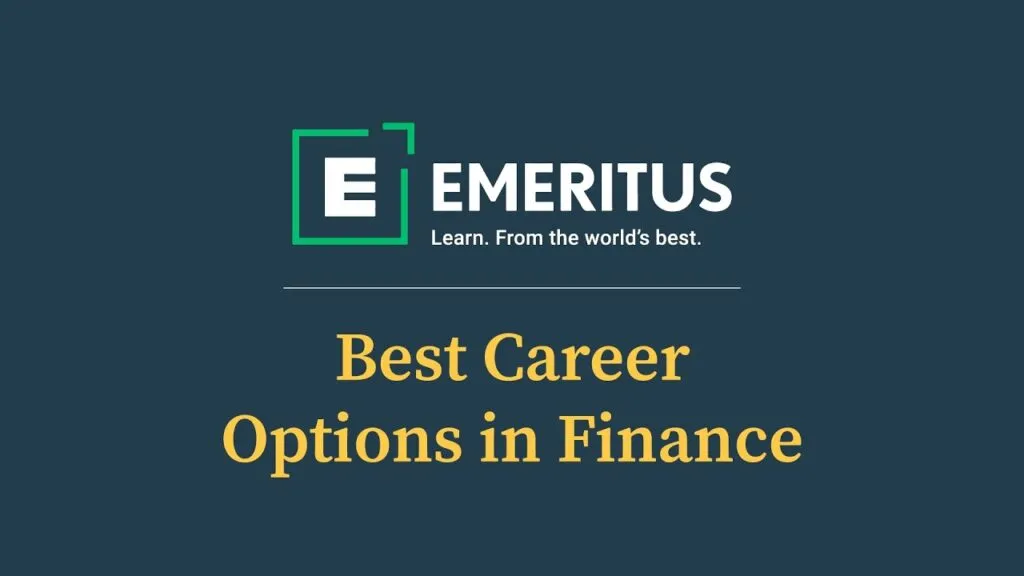 Who is a Technical Project Manager and How to Become One in 2022 | Project Management | Emeritus