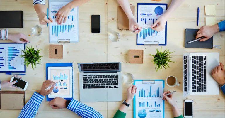 What is the Best Data Scientist Salary in 2023 and How to Get it? | Product Design & Innovation |Emeritus 