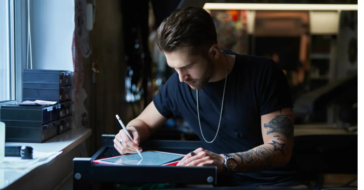 product-designer-salary