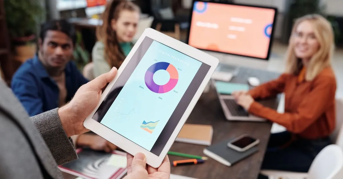 The Future of Mobile App Marketing