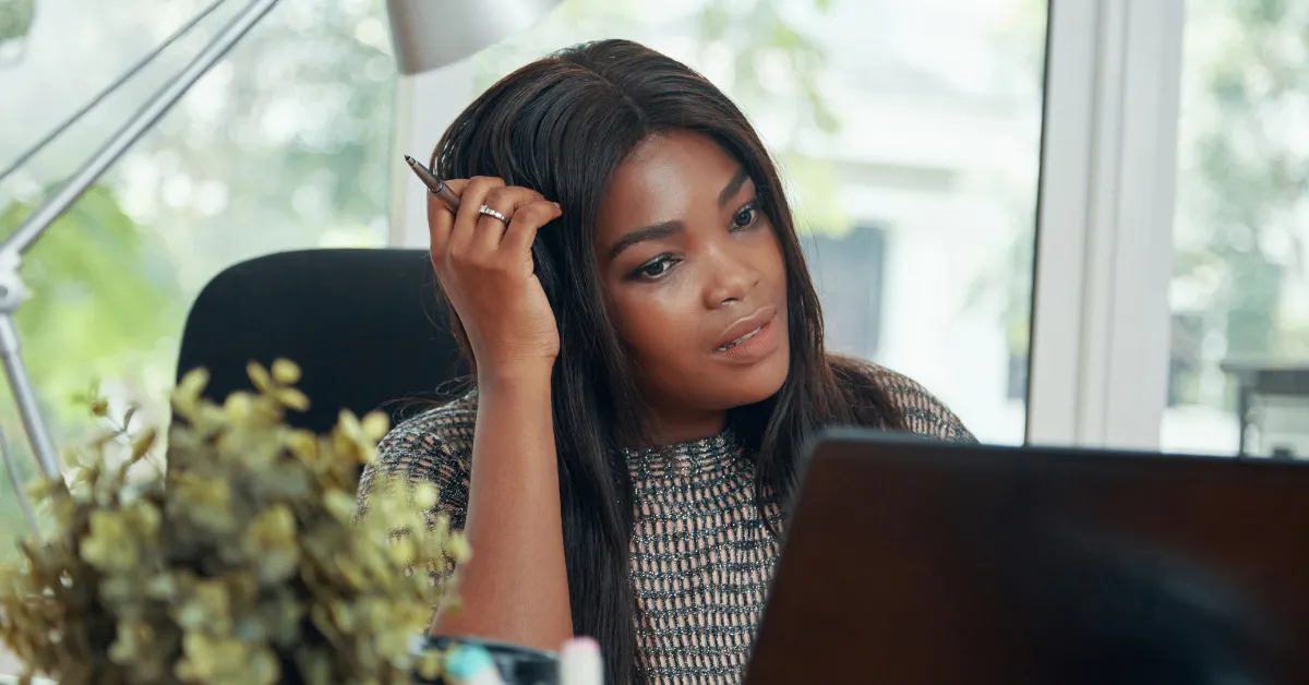 Digital marketing salary global