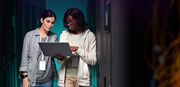 learn cybersecurity