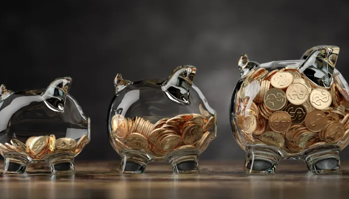 Measuring the ROI of Training, Upskilling, and Reskilling Employees | Workforce Development | Emeritus