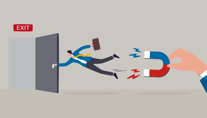 Why Employee Retention Is Important in Today’s Workplace: 11 Benefits | Workforce Development | Emeritus