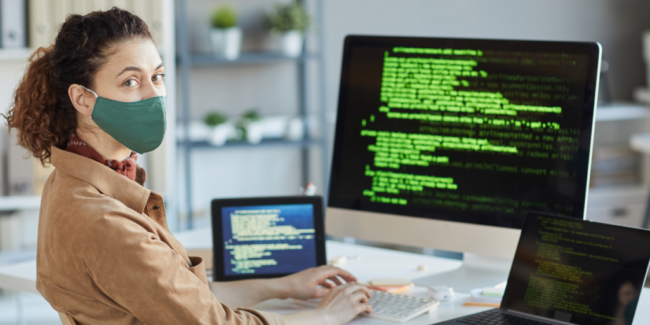 What is Coding? | Online Course Course by -
